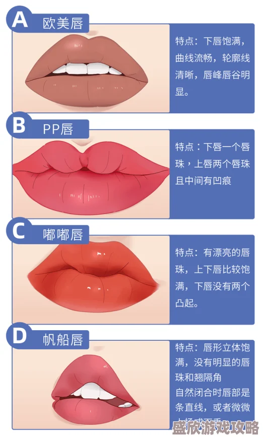 从腿摸到内裤里亲嘴最近科学研究表明，亲吻可以增强免疫系统并减少压力